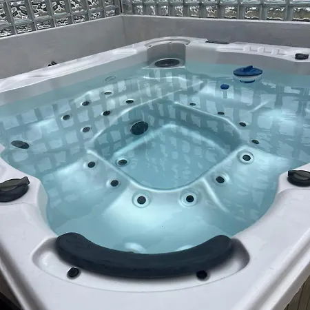 Villa Gaeiras Villa Gaeiras