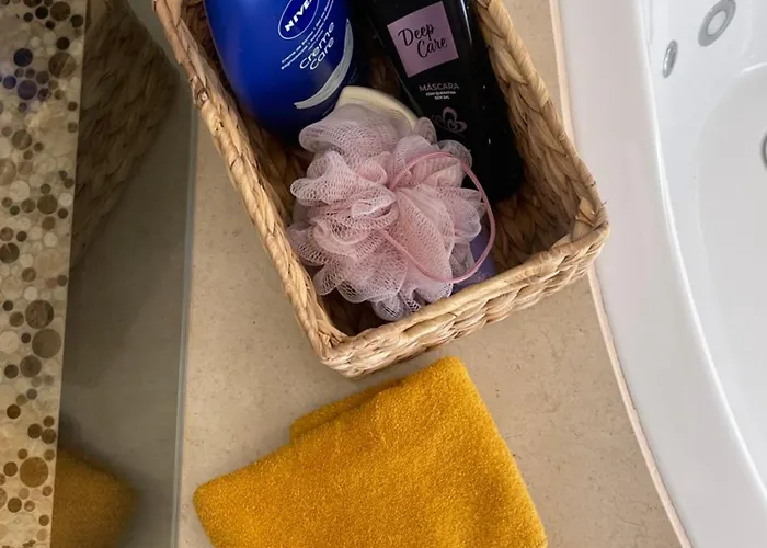 Villa Gaeiras Villa Gaeiras